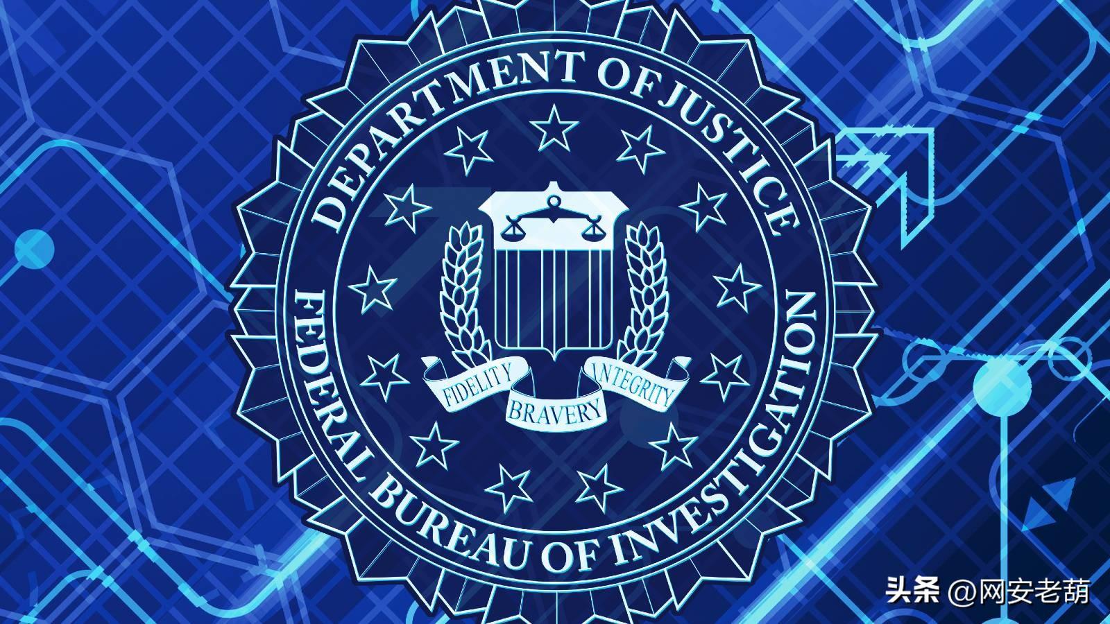 黑客继续利用经过审计的DeFi协议：缺少什么？| 意见