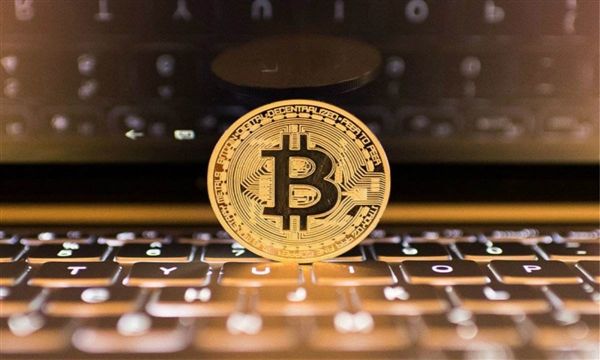 比特币多头忽视了这三个危险信号：本周可能跌至10万美元吗？
