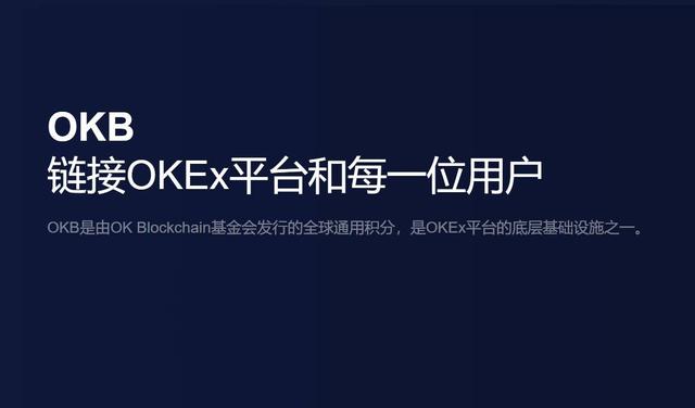 如何成为加密货币CMO并保持理智（主要）|意见