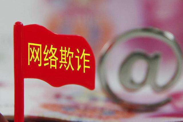 如何成为加密货币CMO并保持理智（主要）|意见