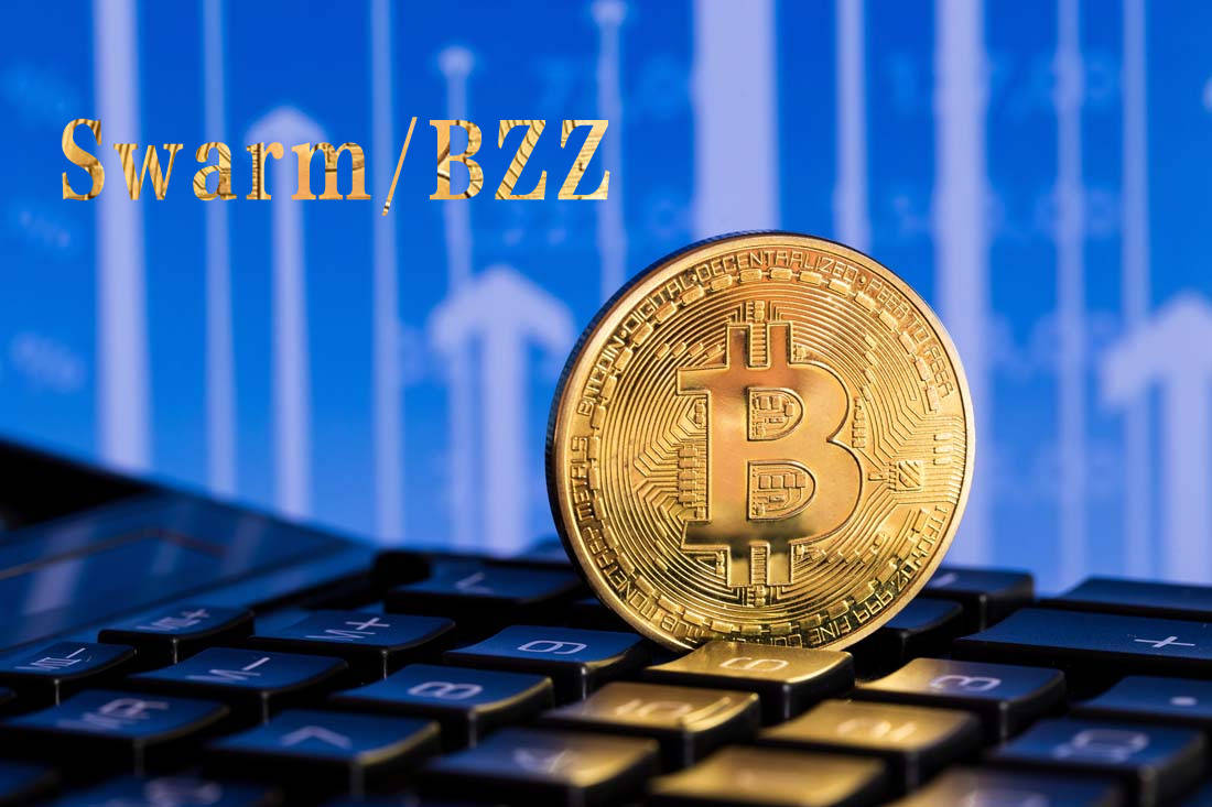 战略增加了4，020比特币，Circle文件用于IPO，印度着眼于加密减税|每周回顾