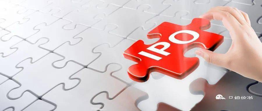战略增加了4，020比特币，Circle文件用于IPO，印度着眼于加密减税|每周回顾