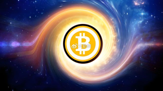 比特币、以太坊成为主流，摩根大通、SEC开门营业：币安研究中心