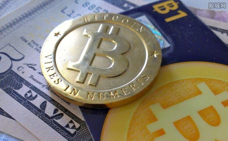 比特币、以太坊成为主流，摩根大通、SEC开门营业：币安研究中心