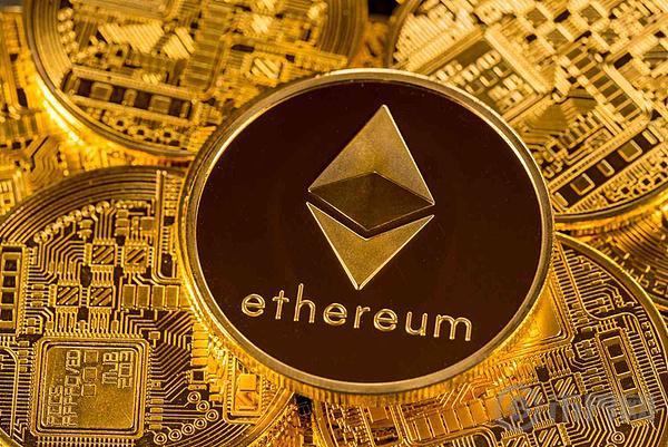 现在谁控制着以太坊？BitMine持有的10亿美元ETH资产超过了Vitalik的基金会