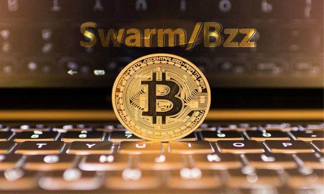 现在谁控制着以太坊？BitMine持有的10亿美元ETH资产超过了Vitalik的基金会