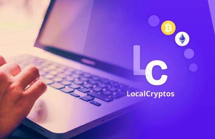 Uniswap遭受巨额MEV机器人攻击背后的故事，Bitget钱包升级MEV保护的深度解析