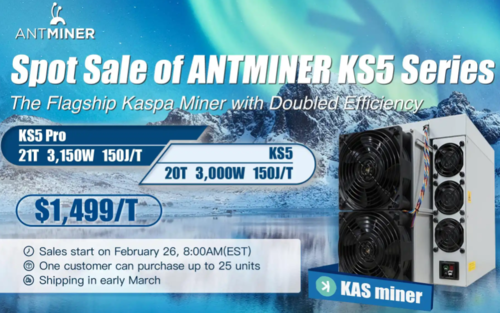 Bitdeer推出Sealminer A2 Pro比特币矿机，探索未来挖矿的新纪元