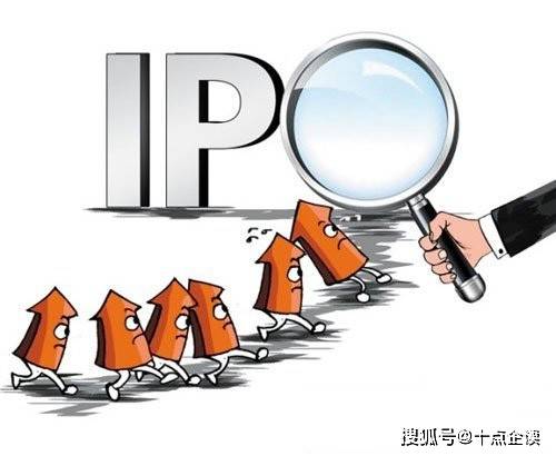 Yafa 项目在日益加剧的经济限制中引入区块链驱动的金融自由