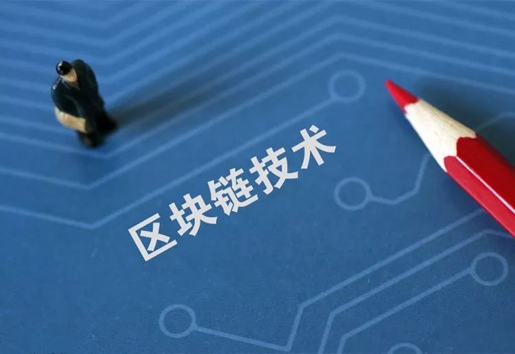 Immutable亏损5000万美元后展望2024年区块链游戏产业前景，希望与挑战并存