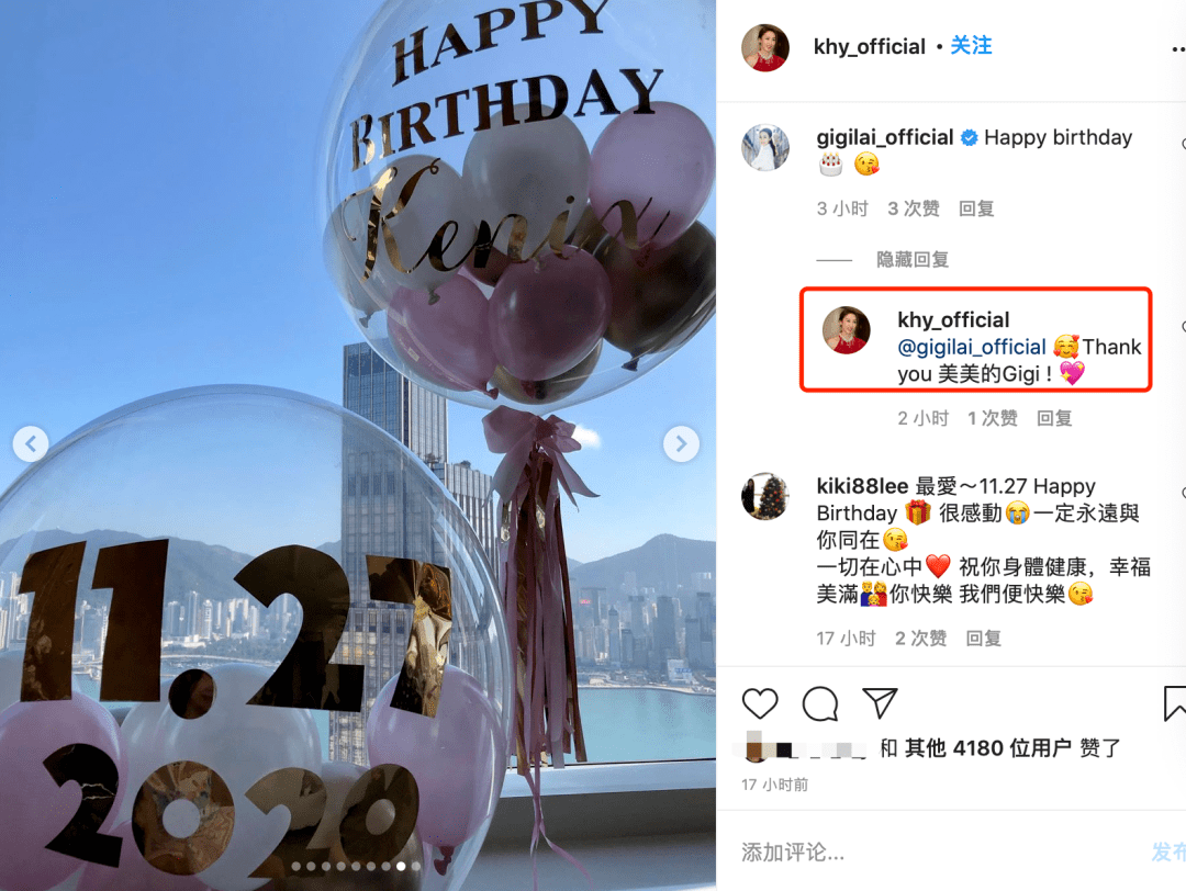 Solana 五岁生日，从疫情起源到美国加密货币储备