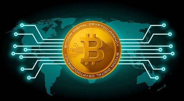 Atil mining推出受FCA监管的免费比特币云挖矿平台，引领数字货币新时代