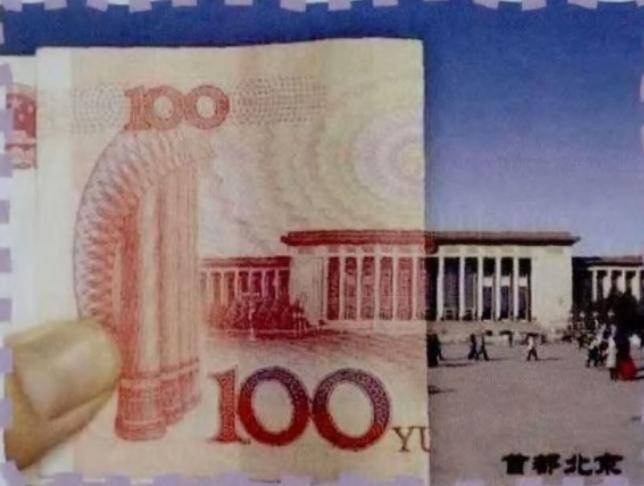 模因币与稳定币，长远发展前景对比分析