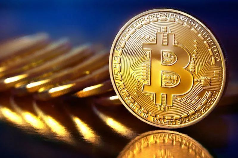 马哈马总统谈Solana加密货币，非洲金融科技发展的关键所在