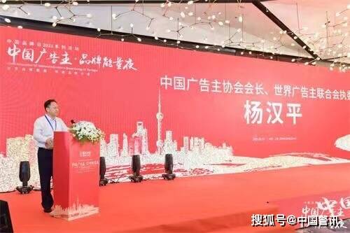 Solana活动蓬勃发展，但SOL价格停滞不前，原因深度解析