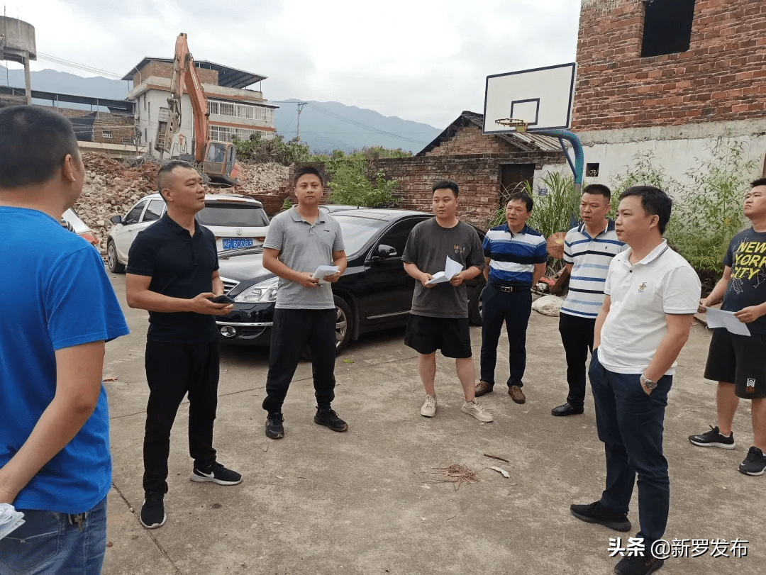 Solana活动蓬勃发展，但SOL价格停滞不前，原因探究