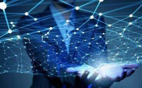 Aktu采取区块链技术对抗学位欺诈，重塑信任与透明度的革命行动