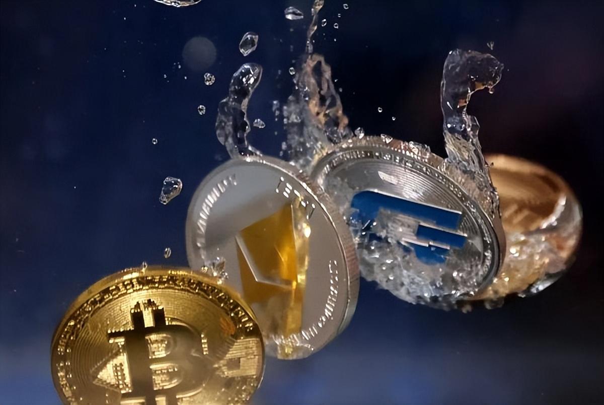 Solana与以太坊，加密货币专家深度对比八个参数分析