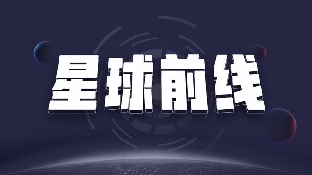 World Liberty Financial驳斥彭博社关于币安稳定币谈判的指控，事实与真相的较量
