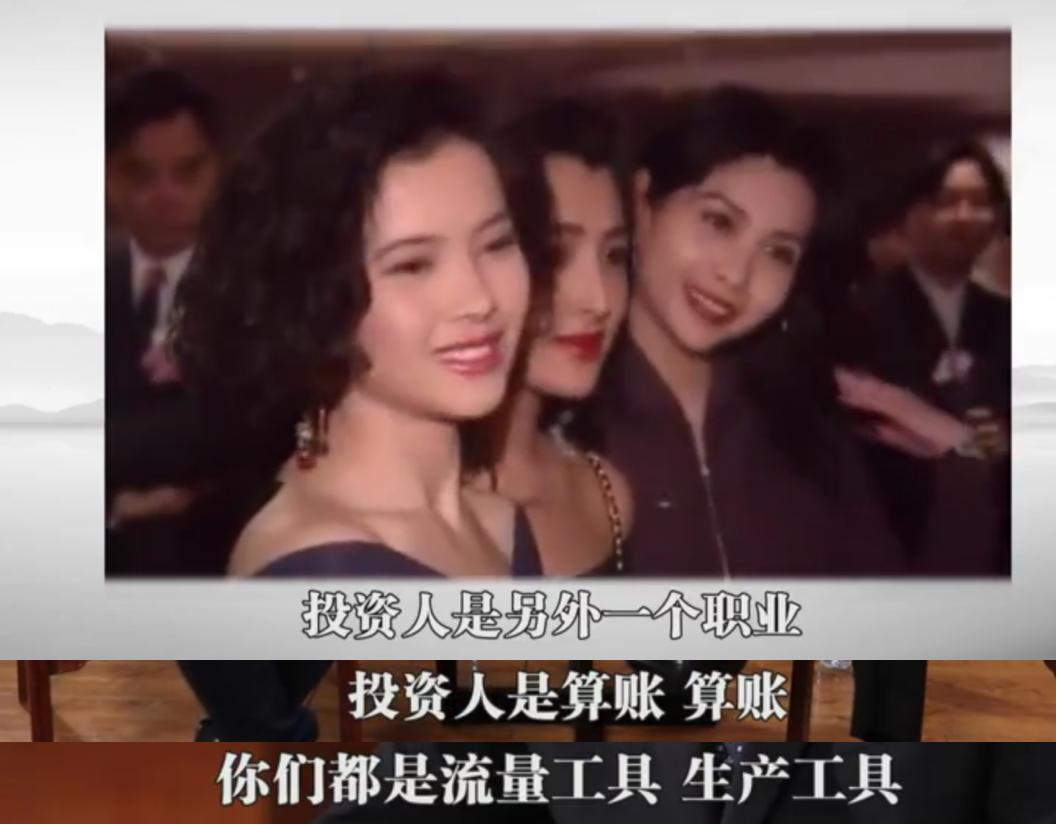 谁是白帽子？他们如何保护区块链行业？