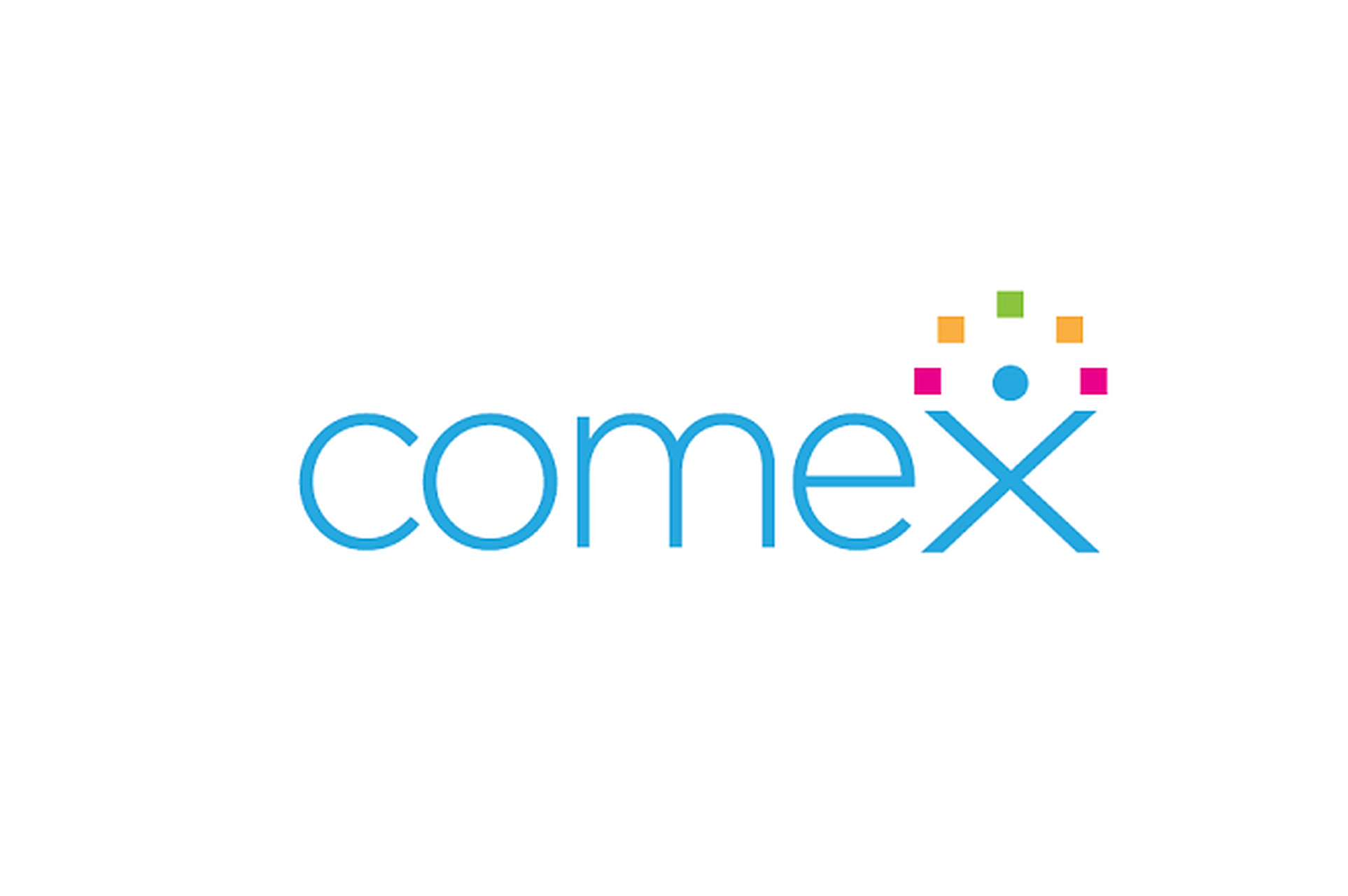 CoinEx与Kaia携手合作，共同推动Web3在亚洲的广泛采用