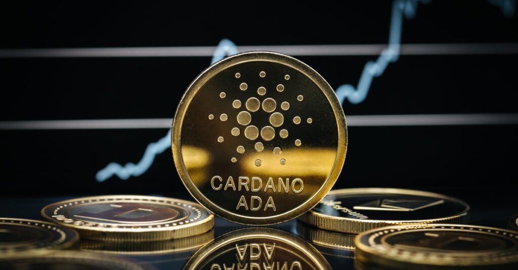 Cardano在现实世界资产代币化中的新兴角色，未来增长与投资可能性