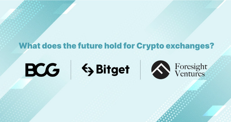 Bitget钱包集成Berachain引领数字资产管理创新之路