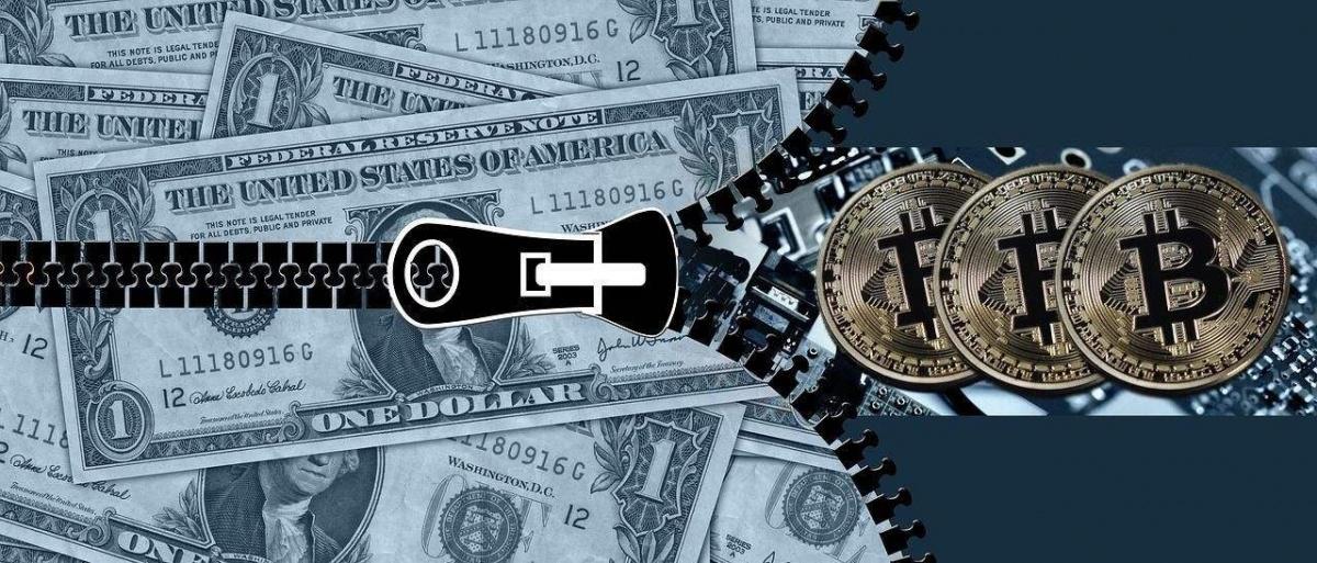 Ripple与SEC和解协议推迟内幕揭秘，最新内部消息解析