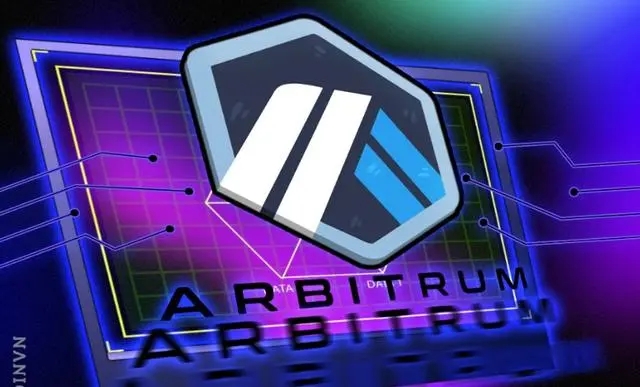 基于Arbitrum的区块链正在探索加密货币对娱乐业的作用