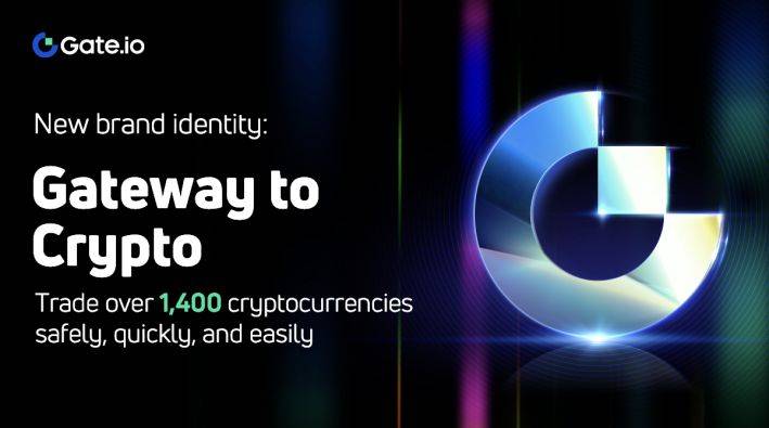 Gate.io Quant基金重塑加密货币投资新纪元