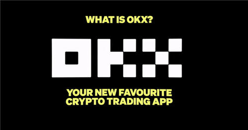 Gate.io的Quant基金，重新定义加密货币投资