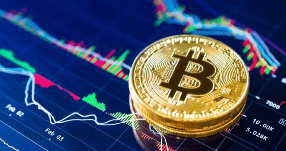 瑞士加密银行Sygnum强势加入独角兽俱乐部，开启加密货币领域新篇章，实现5800万美元增长