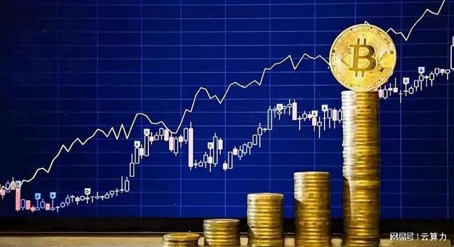 项目周刊，比特币冲高回落与以太坊ETF引领的资金流入大潮