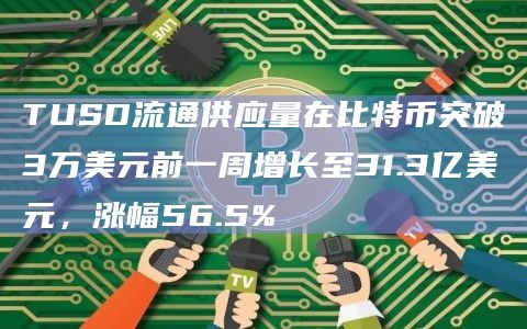 UFD一飞冲天背后的力量，两天速通两亿美元市值之路