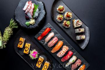 对Tether的Sushi攻击的通常解析