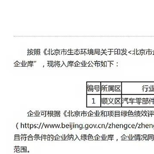 加密企业影响力扩圈三板斧，上市、纳指100与标普500