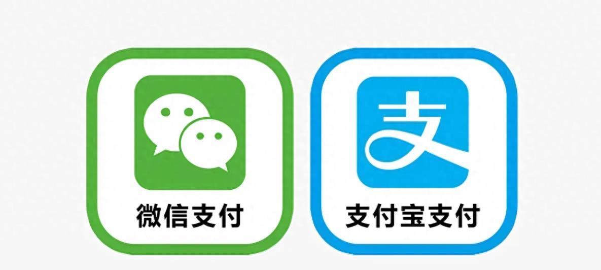 国际清算银行最新提出的央行数字货币框架究竟是什么？