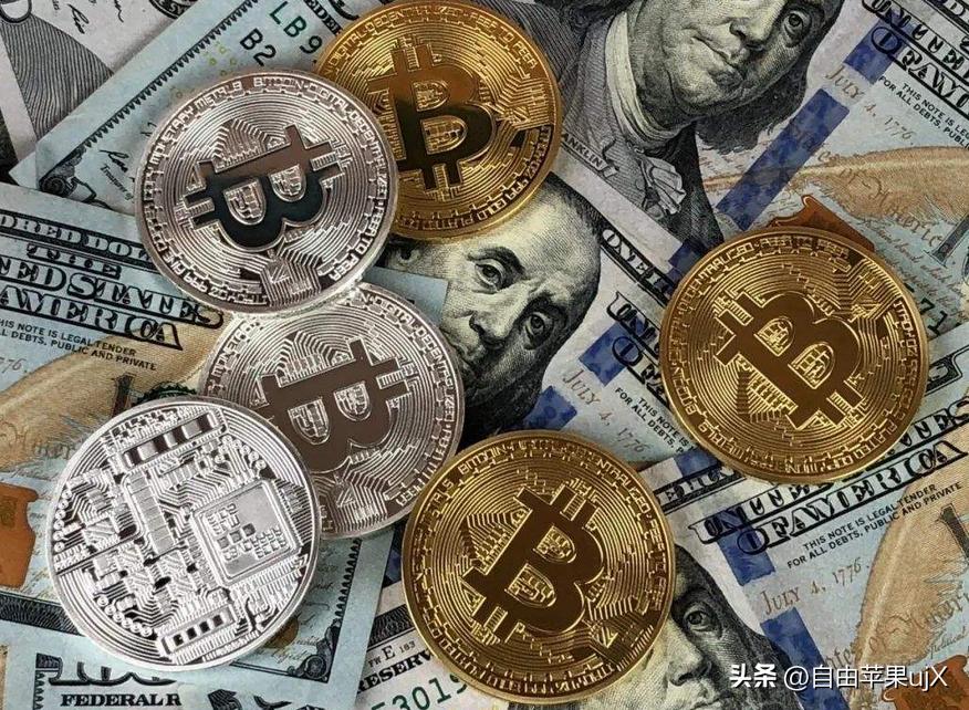 国际清算银行最新提出的央行数字货币框架究竟是什么？