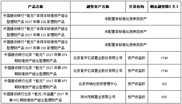 Solana质押生态详解，机制、收益全解析指南