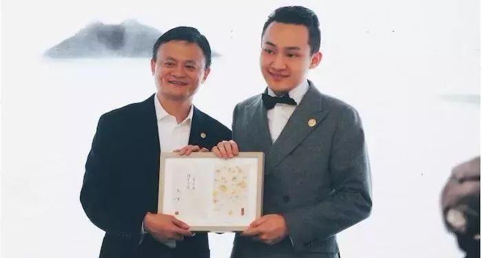 金色百科导读，深度解析Ripple Labs的RLUSD稳定币