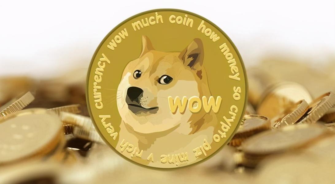 比特币储备法案，开启加密货币新纪元，终结四年兴衰周期的未来之路