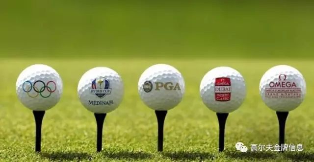 当高尔夫遇上Web3，揭秘日本链游GOLFIN如何颠覆传统运动？