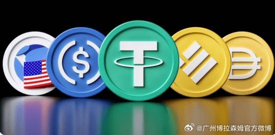 昨夜今晨全球金融要闻综述，美国证券交易委员会批准纳斯达克加密指数ETF与比特币价格的震荡