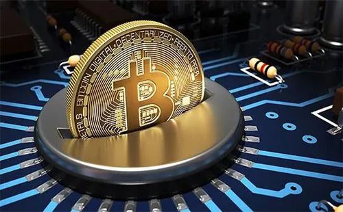 美联储与比特币的纠葛，晚间必读五篇文章解析