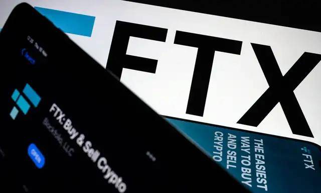 FTX启动赔付计划，曾经的黑天鹅能否迎来转机？