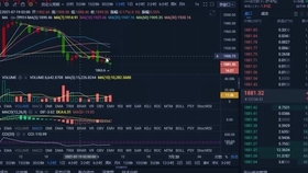 币安 Alpha 乌龙背后，前两批代币表现如何？