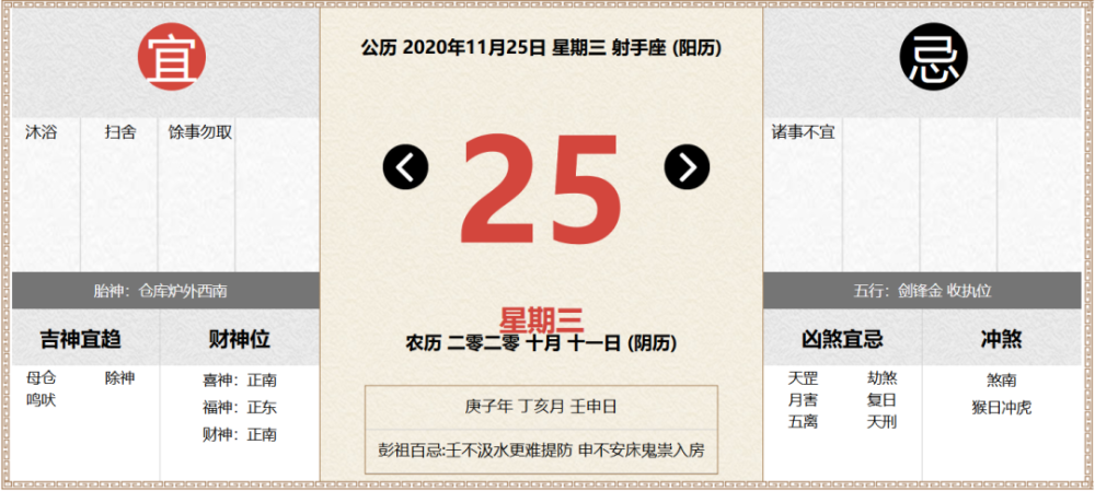 Pantera合伙人预测，2024年加密行业大事记