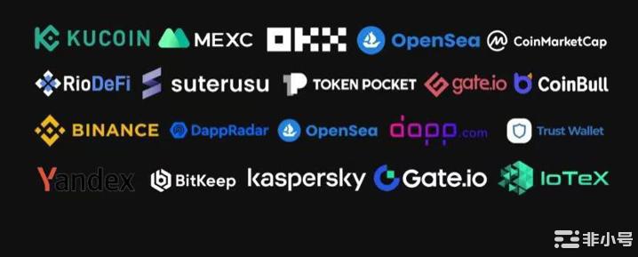 AI Agent与Crypto，加密世界的革命性时刻到了吗？
