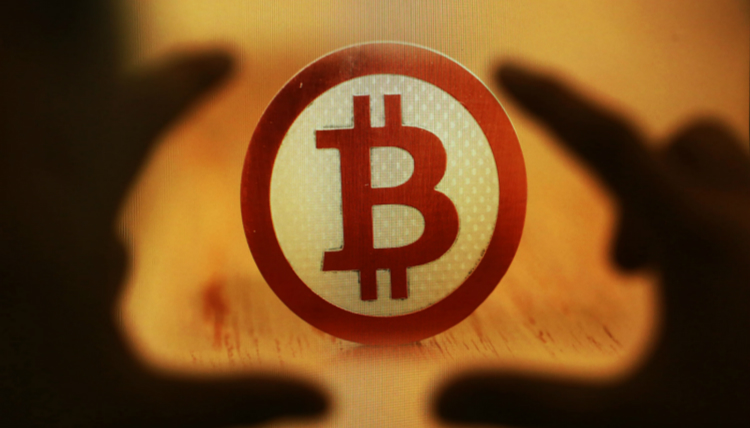 Bitfinex展望，比特币在2025年中期可能触及20万美元大关
