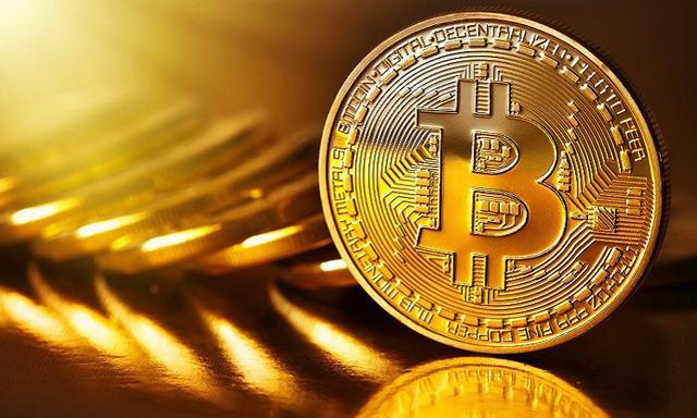 Bitfinex展望，比特币在2025年中期可能触及20万美元大关
